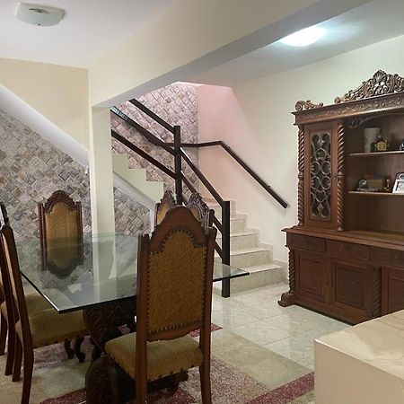 Casa Do Lago Guapimirim Dış mekan fotoğraf