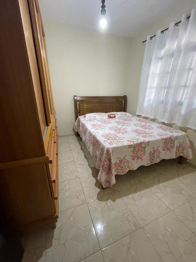Casa Do Lago Guapimirim Dış mekan fotoğraf